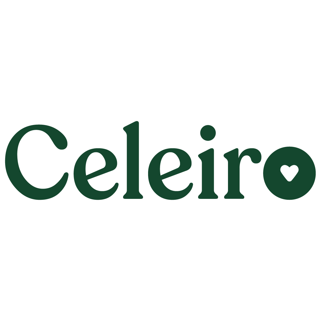 Vida Celeiro